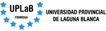 UPLaB