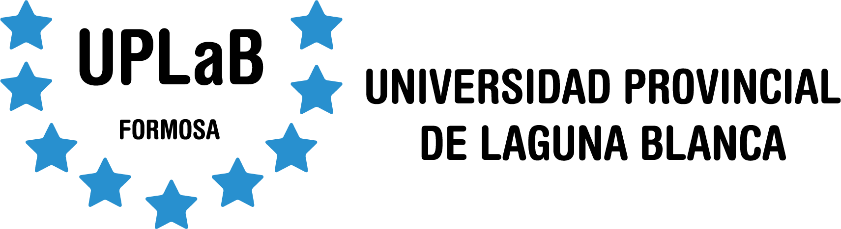 UPLaB